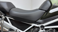 Triumph Tiger 1200 Rally Pro (24MY)